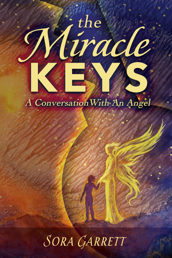 Miracle-Keys-Front-Cover